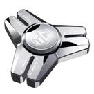 Aço inoxidável resistente Fidget Spinner INNÔPLUS para crianças