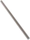 Aço inoxidável Rod K&S Precision Metals 87145 7/16x12in