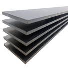 Aço para fabricação de facas, pacote com 5 unidades, aço TITGGI 1095, 30x4x0,3 cm