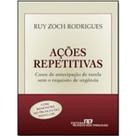 Acoes Repetitivas