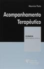 Acompanhamento terapeutico - colecao clinica psica Acompanhamento terapeutico - colecao clinica psica