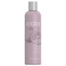 Acondicionador ABBA Volume ProQuinoa Complex 240 mL Acondicionador ABBA Volume ProQuinoa Complex 240 mL