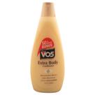 Acondicionador Alberto VO5 Extra Cuerpo 665 mL Unisex Acondicionador Alberto VO5 Extra Cuerpo 665 mL Unisex