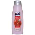 Acondicionador Alberto VO5 Herbal Escapes Sun Kissed Raspberry 450 ml Acondicionador Alberto VO5 Herbal Escapes Sun Kissed Raspberry 450 ml