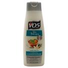 Acondicionador Alberto VO5 Tea Therapy Té de Menta y Vainilla 370 mL Acondicionador Alberto VO5 Tea Therapy Té de Menta y Vainilla 370 mL