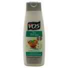 Acondicionador Alberto VO5 Tea Therapy Té Verde Saludable 370 mL