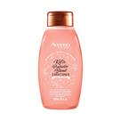 Acondicionador Aveeno Mezcla Probiótica de Kéfir Almendra 354 ml