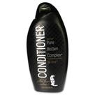 Acondicionador Colours By Gina Pure BioGen Complex 400 mL Unisex Acondicionador Colours By Gina Pure BioGen Complex 400 mL Unisex