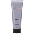 Acondicionador Grow Gorgeous Repair 250 ml para Cabello Dañado
