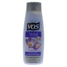 Acondicionador Herbal Escapes Free Me de Alberto VO5 370 mL Unisex