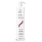 Acondicionador Hidrate Aloe Vera 1000 ml
