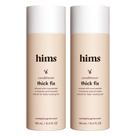 Acondicionador HIMS Thick Fix con Niacinamida 190 mL (Paquete de 2) Acondicionador HIMS Thick Fix con Niacinamida 190 mL (Paquete de 2)