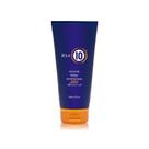 Acondicionador It's a 10 Miracle Deep Plus Keratina 148 ml
