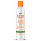 Acondicionador Leave-In Cantu Dr Teal's con Manteca de Karité 295 mL Acondicionador Leave-In Cantu Dr Teal's con Manteca de Karité 295 mL