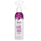 Acondicionador Leave-In Not Your Mother's 177 ml Curl Talk