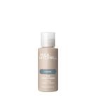 Acondicionador Leave-In Paul Mitchell Classic 75 ml Suavizante