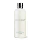 Acondicionador Molton Brown Coastal Cypress & Sea Fennel