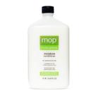 Acondicionador MOP Mezcla de Verdes Hidratante 1000 ml