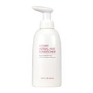 Acondicionador N'iceshop Atomy Herbal para Cabello 500 ml