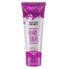Acondicionador Not Your Mother's Curl Talk Bond Building 237 ml Acondicionador Not Your Mother's Curl Talk Bond Building 237 ml