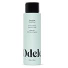 Acondicionador Odele Alisante 384ml Control de Frizz y Brillo