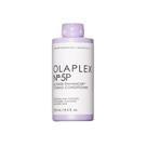 Acondicionador Olaplex No.5P Blonde Enhancer Tonificante 250 ml