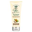 Acondicionador para el cabello Le Petit Olivier Nutrición con aceites de oliva, karité y argán 200 mL