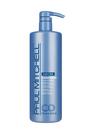 Acondicionador Paul Mitchell Bond Rx Fortalece + Restaura 720 mL