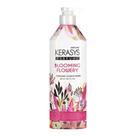 Acondicionador Perfumado Kerasys Blooming Flowery 600 ml