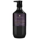 Acondicionador Reparador Theorie 400 ml para Cabello Dañado Acondicionador Reparador Theorie 400 ml para Cabello Dañado