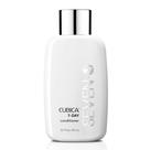 Acondicionador SEVEN Cubica Hidratación de 7 Días 315 ml
