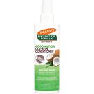 Acondicionador Sin Enjuague Palmer's Aceite de Coco 250 mL Impulso de Hidratación