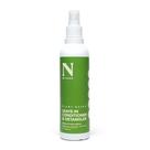 Acondicionador Sin Enjuague y Desenredante Dr. Natural 200 mL con Aceite de Coco Acondicionador Sin Enjuague y Desenredante Dr. Natural 200 mL con Aceite de Coco