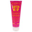 Acondicionador Soften Me Up Unisex de Miss Jessie's 250 mL
