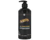 Acondicionador Suavecito OG 473 ml con Aceites de Aguacate y Coco, Sin Sulfatos