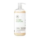 Acondicionador Tea Tree Scalp Care Regeniplex 1L para Cabello Fino Acondicionador Tea Tree Scalp Care Regeniplex 1L para Cabello Fino