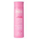 Acondicionador The Curl Next Door de Cake Beauty 300 mL
