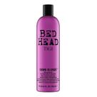 Acondicionador TIGI Bed Head Dumb Blonde Reconstructor 750 mL