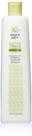 Acondicionador Trader Joe's Tea Tree Tingle con Menta 2 Paquetes