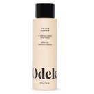 Acondicionador Voluminizador Odele Sin Sulfatos 384 ml
