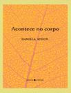 Acontece No Corpo