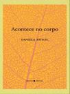 Acontece no corpo