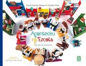 Aconteceu Na Escola