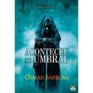 Aconteceu no Umbral - BOOK ESPIRITA