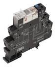 Acoplador A Rele Trs 24vuc 2co 1123500000 Weidmuller Conexel
