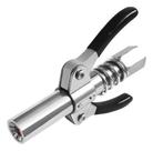 Acoplador Bomba De Óleo Graxa 10.000 Psi Not 6-14 Bico Valv Acoplador Bomba De Óleo Graxa 10.000 Psi Not 6-14 Bico Valv