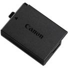Acoplador canon dc dr-e10