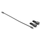 Acoplador CAT Rally Mic Pod 952-000181 Logitech Acoplador CAT Rally Mic Pod 952-000181 Logitech