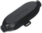 Acoplador Crossover Raymarine E55060 SeaTalk de alta velocidade