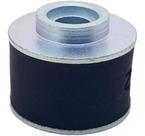 Acoplador De Borracha Liquidificador Oster